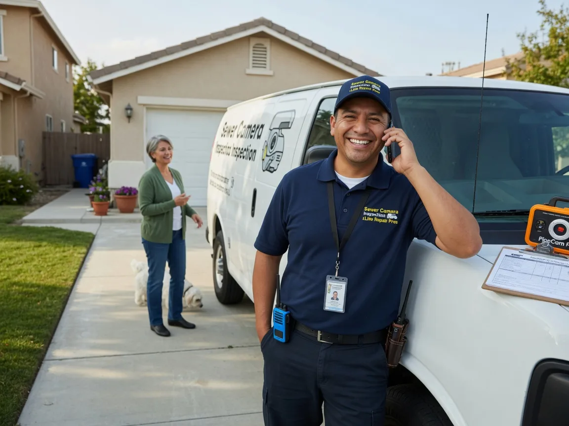 Sewer Line Repair Sunderland, MA FAQs